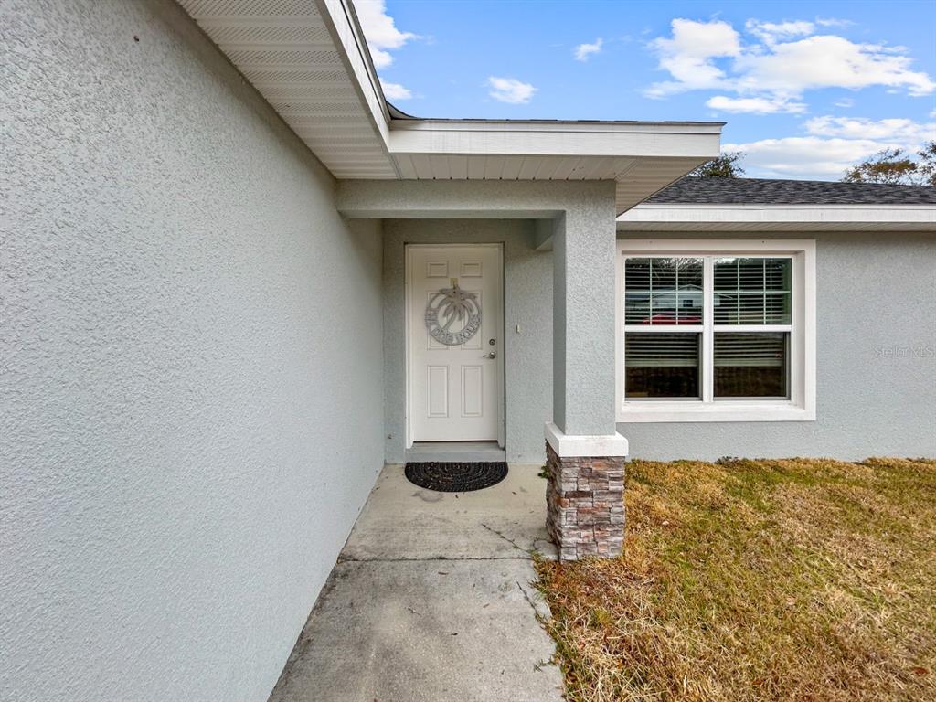 20061 Southwest 83rd Place Dunnellon, FL 34431 - Photo 17 of 23