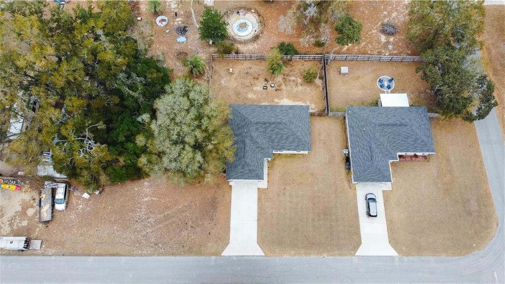 20061 Southwest 83rd Place Dunnellon, FL 34431 - Photo 18 of 23