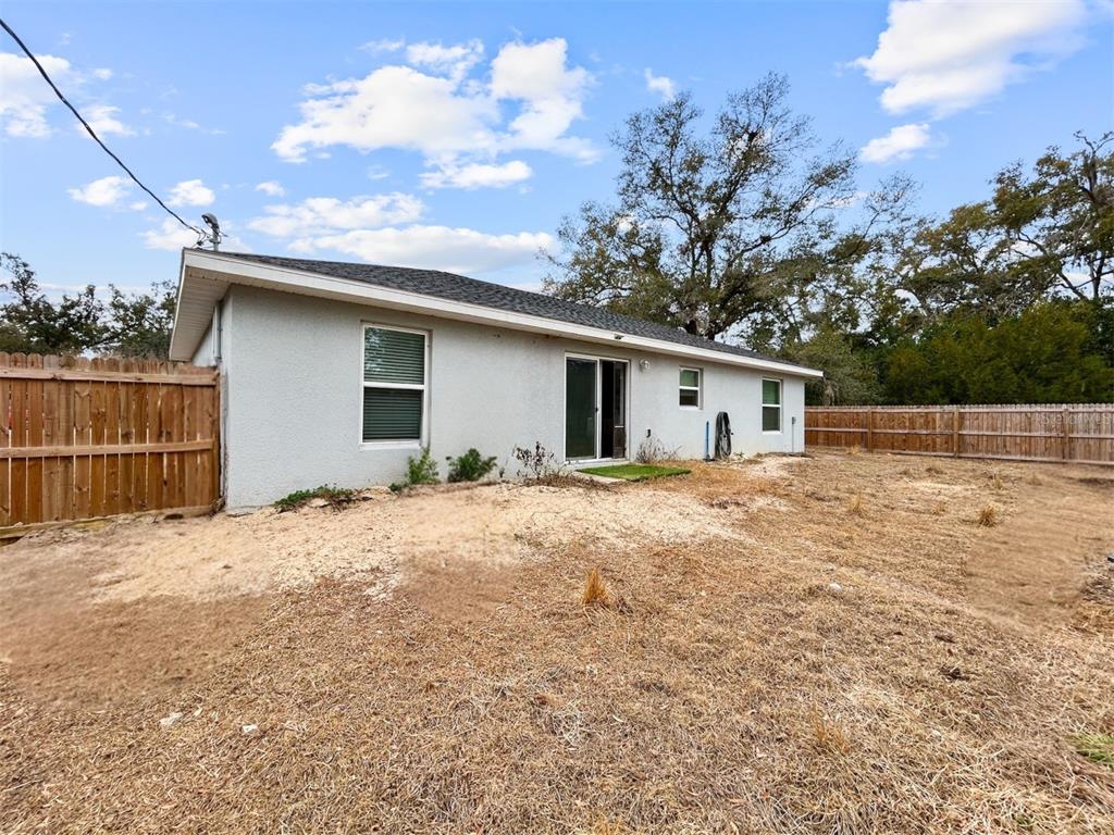 20061 Southwest 83rd Place Dunnellon, FL 34431 - Photo 19 of 23