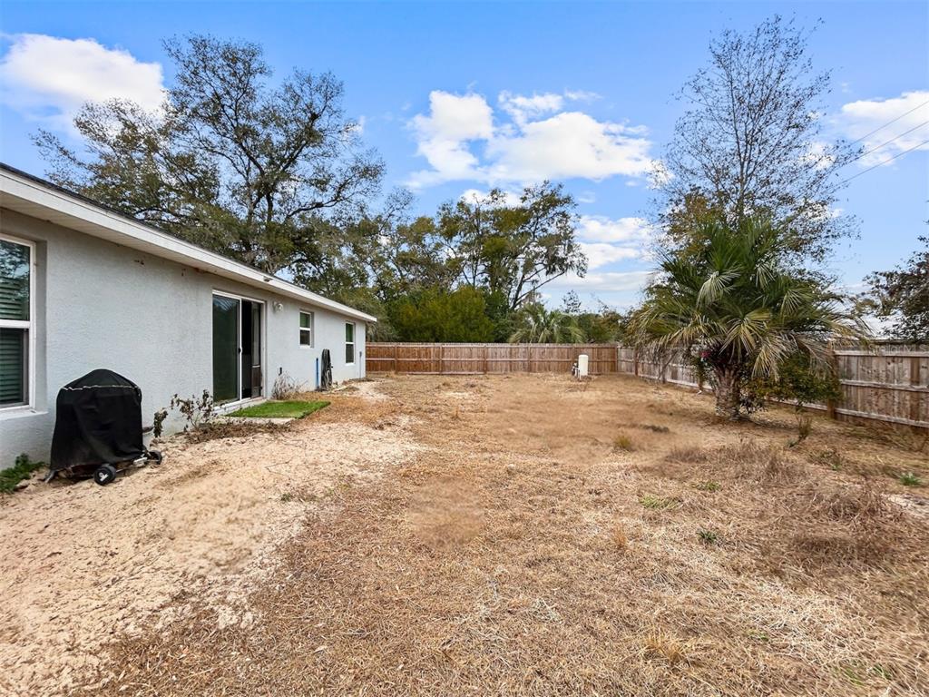 20061 Southwest 83rd Place Dunnellon, FL 34431 - Photo 20 of 23