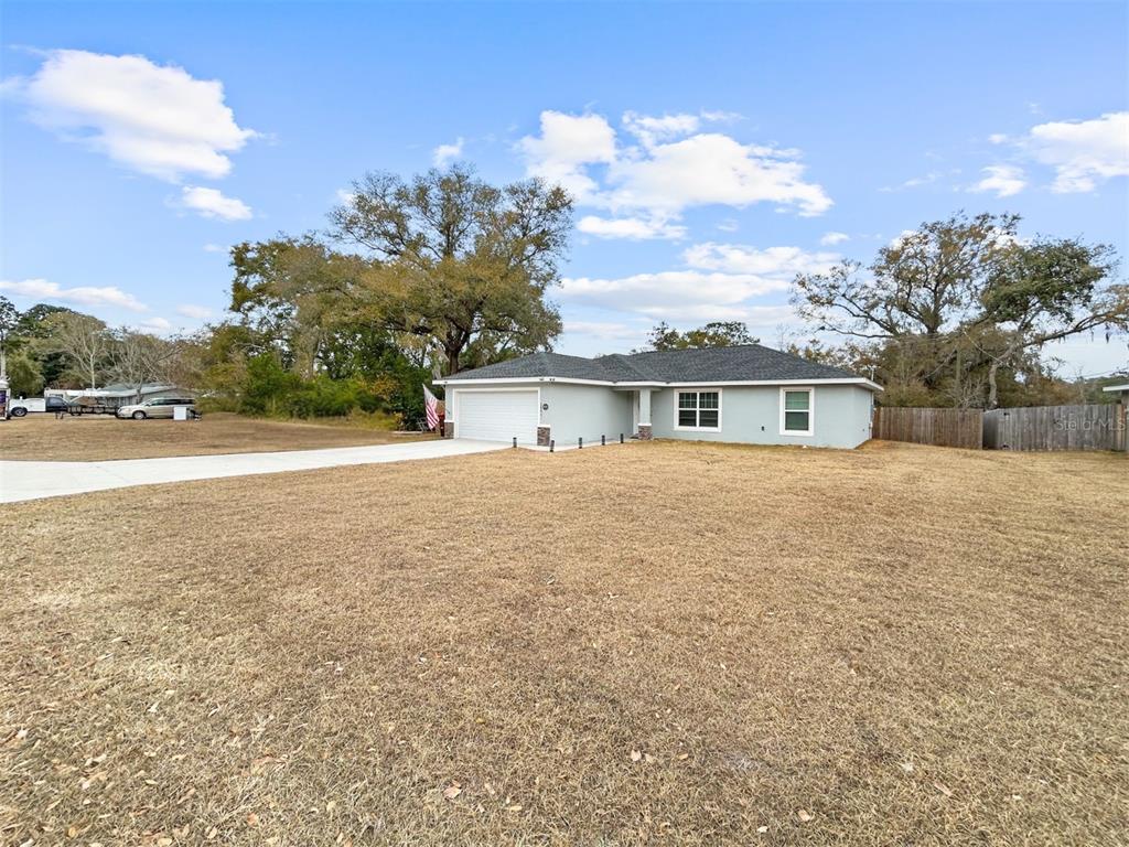 20061 Southwest 83rd Place Dunnellon, FL 34431 - Photo 21 of 23