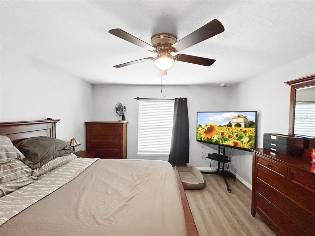 20061 Southwest 83rd Place Dunnellon, FL 34431 - Photo 22 of 23