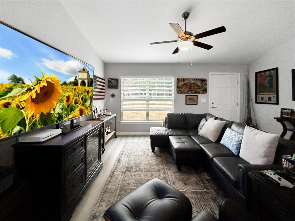 20061 Southwest 83rd Place Dunnellon, FL 34431 - Photo 4 of 23