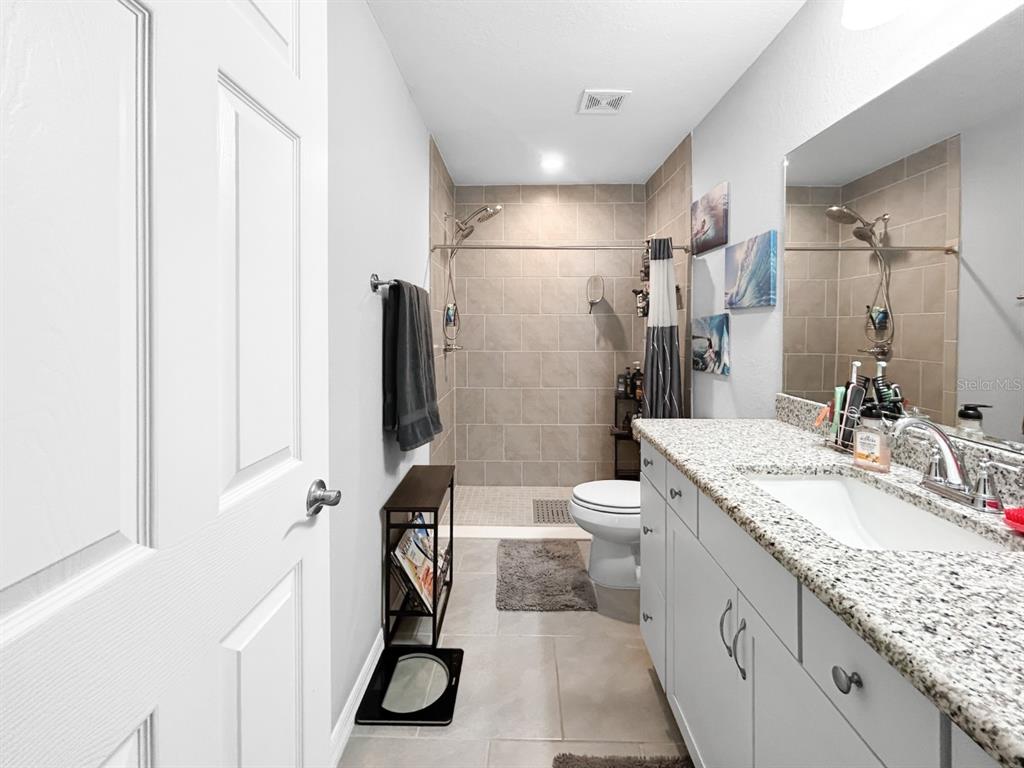 20061 Southwest 83rd Place Dunnellon, FL 34431 - Photo 8 of 23