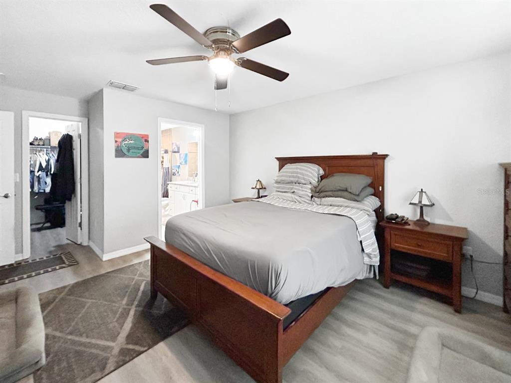 20061 Southwest 83rd Place Dunnellon, FL 34431 - Photo 10 of 23