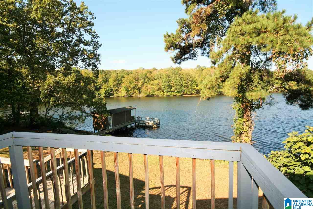 9056 Jade Lake Road West Pinson, AL 35126 - Photo 19 of 26