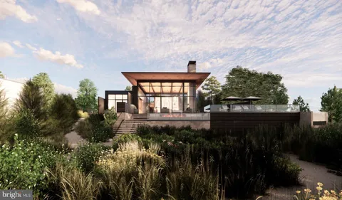 $5,800,000 | 9433 Ferry Landing Court, Alexandria, VA 22309