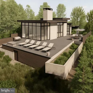 $5,800,000 | 9433 Ferry Landing Court, Alexandria, VA 22309