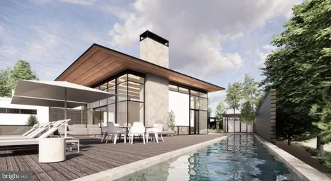 $5,800,000 | 9433 Ferry Landing Court, Alexandria, VA 22309