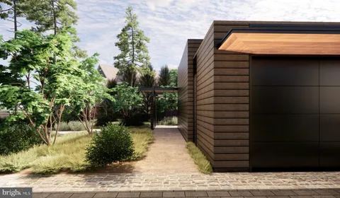 $5,800,000 | 9433 Ferry Landing Court, Alexandria, VA 22309