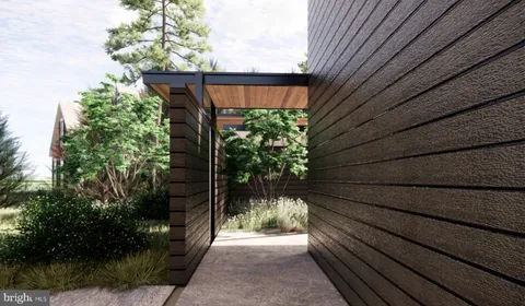 $5,800,000 | 9433 Ferry Landing Court, Alexandria, VA 22309