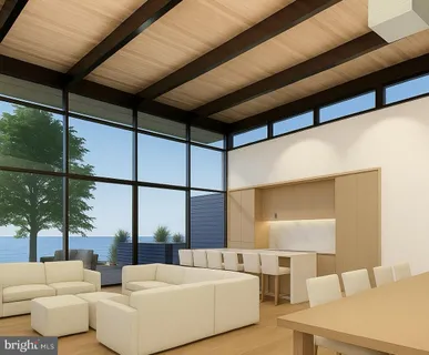 $5,800,000 | 9433 Ferry Landing Court, Alexandria, VA 22309