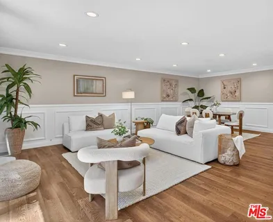 $799,999 | 5115 Kester Avenue, Unit 14, Sherman Oaks, CA 91403