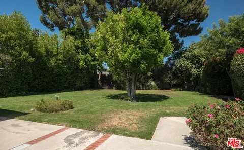 $799,999 | 5115 Kester Avenue, Unit 14, Sherman Oaks, CA 91403