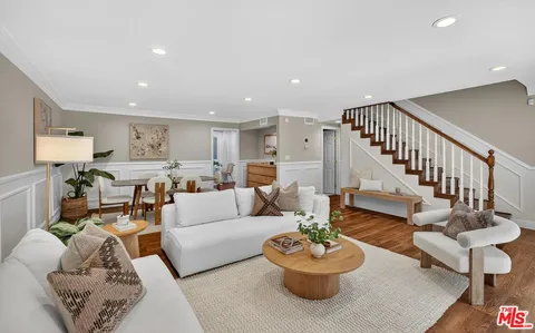 $799,999 | 5115 Kester Avenue, Unit 14, Sherman Oaks, CA 91403