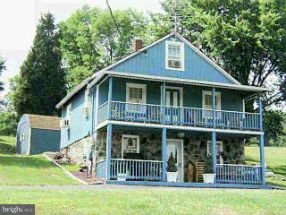 4913 Lewisberry Road Dover, PA 17315 - Photo 1 of 1