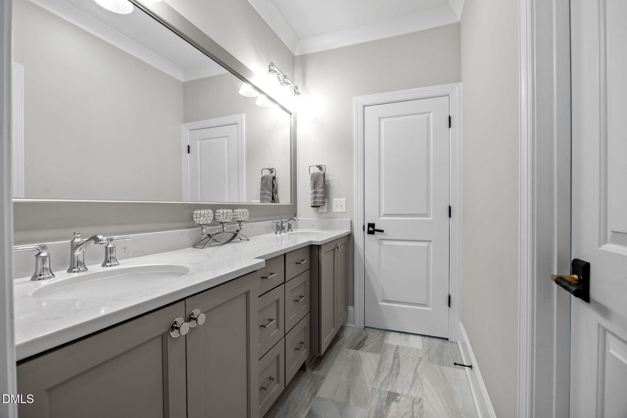 2220 Duskywing Drive Raleigh, NC 27613 - Photo 28 of 46 Gallery Image 28