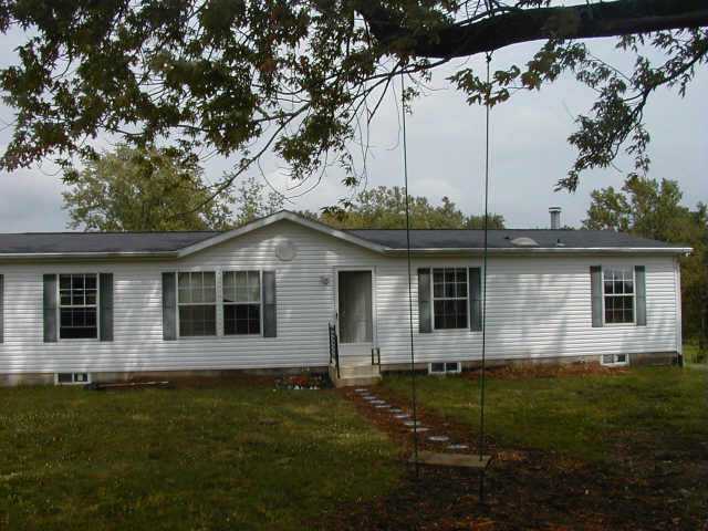 6180 Castle Road Johnstown, OH 43031 - Photo 1 of 5 Gallery Image 1