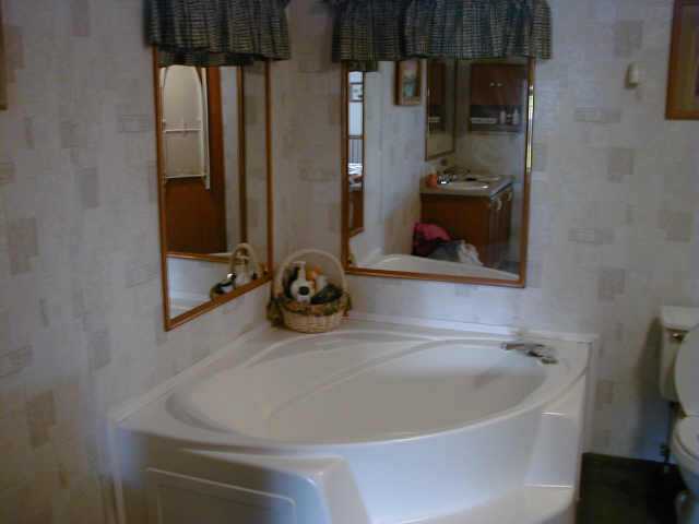 6180 Castle Road Johnstown, OH 43031 - Photo 4 of 5 Gallery Image 4