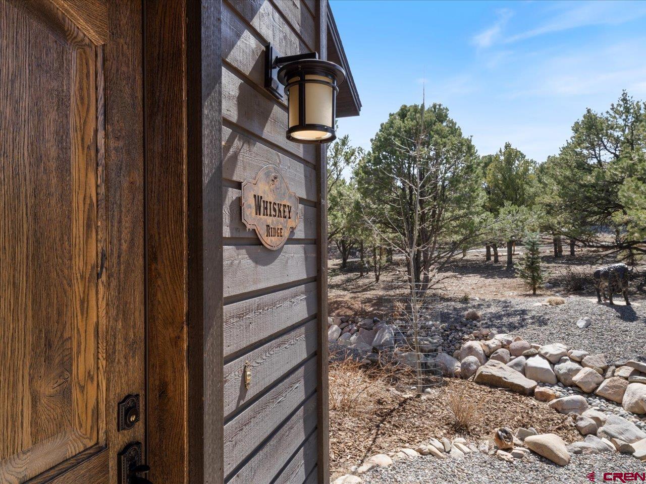 810 Pine Drive Ridgway, CO 81432 - Photo 5 of 36