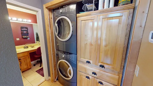 $309,800 | 52 Bear Track Road, Andrews, NC 28901