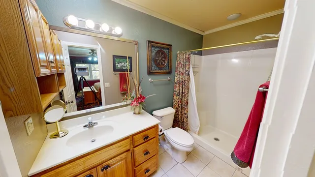 $309,800 | 52 Bear Track Road, Andrews, NC 28901