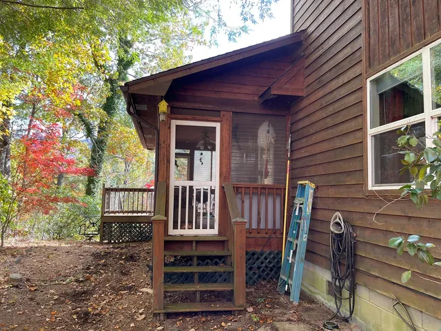 $309,800 | 52 Bear Track Road, Andrews, NC 28901