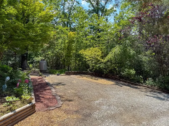 $309,800 | 52 Bear Track Road, Andrews, NC 28901