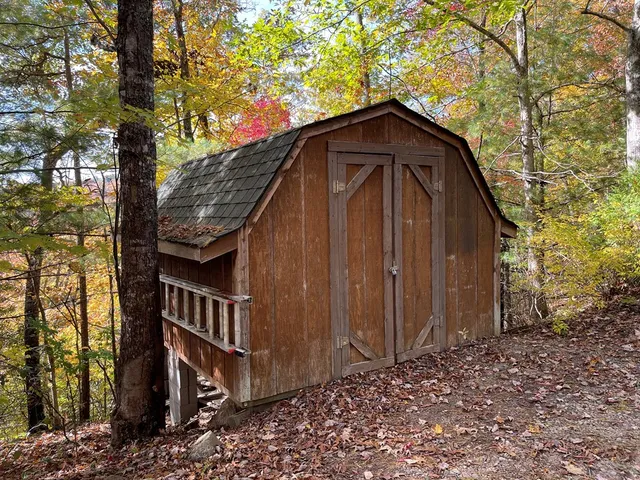 $309,800 | 52 Bear Track Road, Andrews, NC 28901