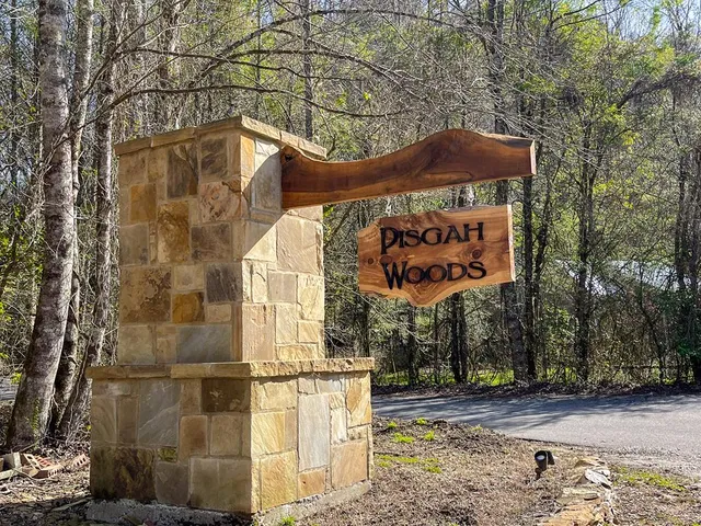 $309,800 | 52 Bear Track Road, Andrews, NC 28901