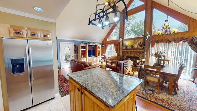 $309,800 | 52 Bear Track Road, Andrews, NC 28901