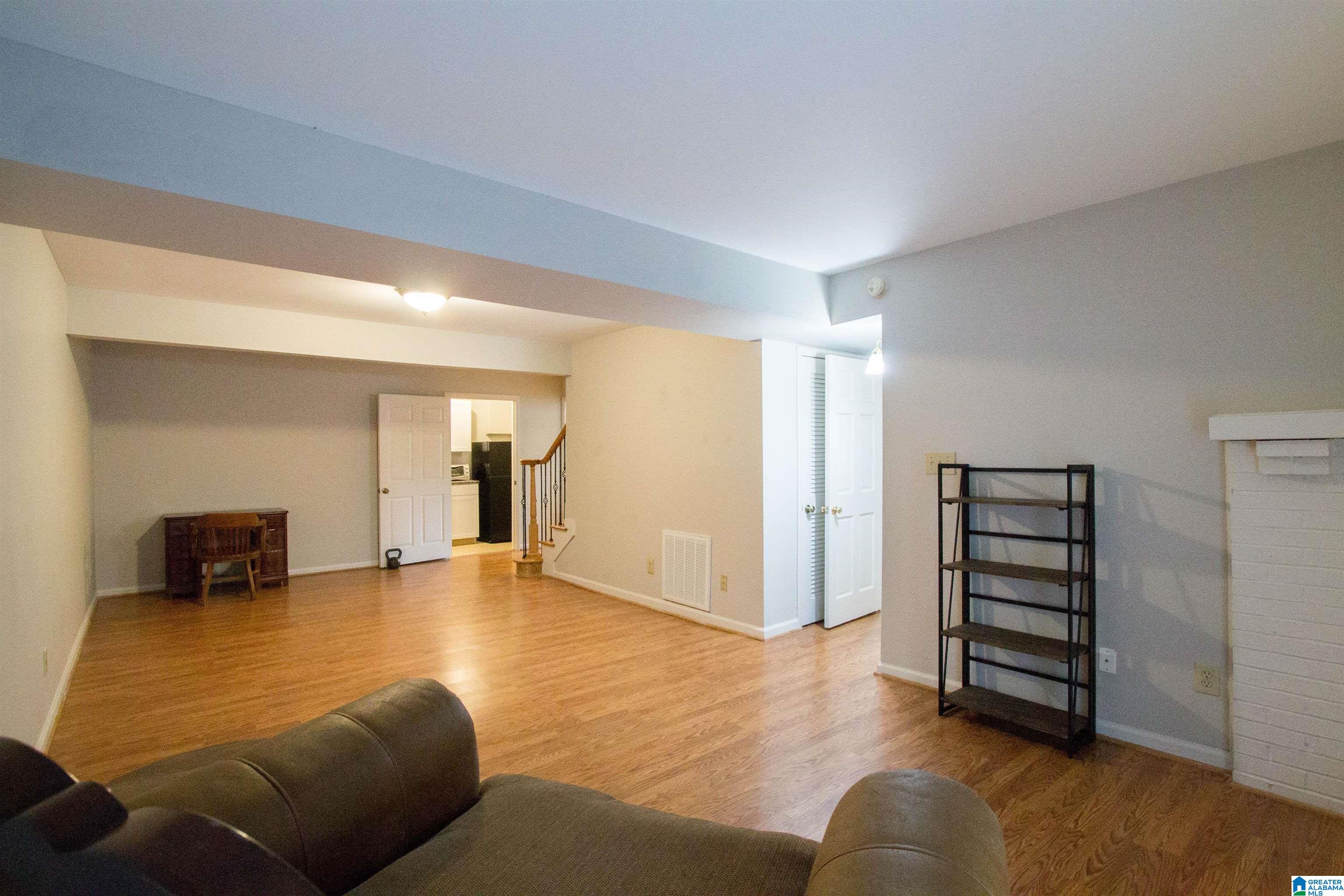 2425 Eagle Court, Unit 2425 Birmingham, AL 35216 - Photo 32 of 50