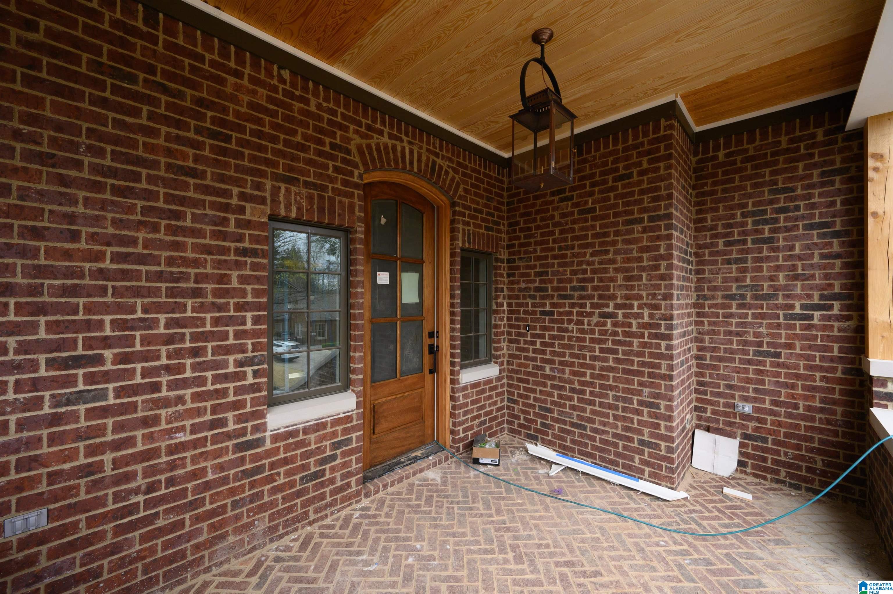 507 Rumson Road Birmingham, AL 35209 - Photo 46 of 48