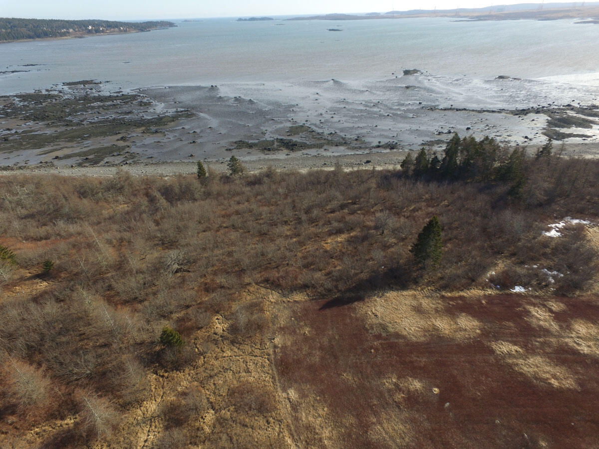 M6-l23 Ridge Road Cutler, ME 04626 - Photo 4 of 15 DJI_0006