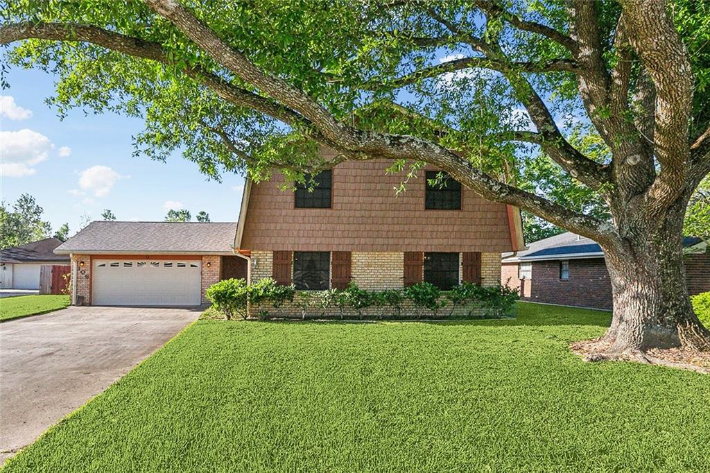 106 Somerset Road Laplace, LA 70068 - Photo 1 of 20 Gallery Image 1
