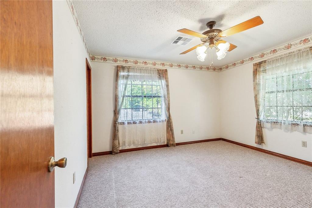 106 Somerset Road Laplace, LA 70068 - Photo 11 of 20 Gallery Image 11