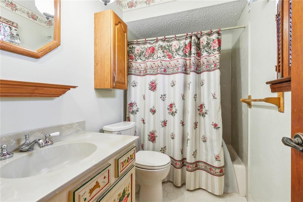 106 Somerset Road Laplace, LA 70068 - Photo 12 of 20 Gallery Image 12