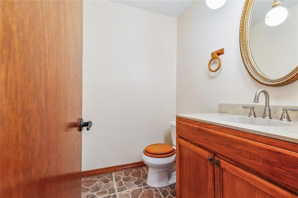 106 Somerset Road Laplace, LA 70068 - Photo 13 of 20 Gallery Image 13