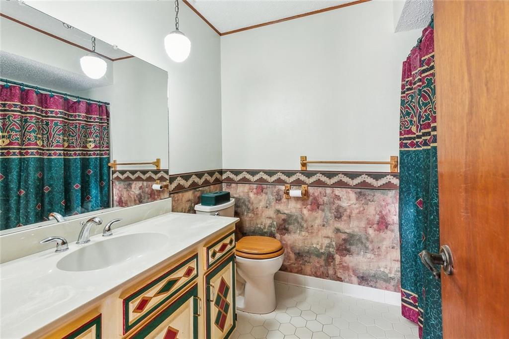 106 Somerset Road Laplace, LA 70068 - Photo 14 of 20 Gallery Image 14