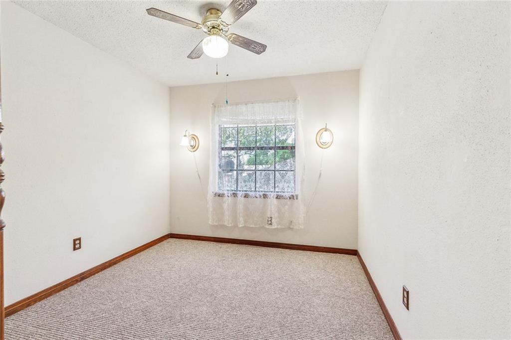 106 Somerset Road Laplace, LA 70068 - Photo 15 of 20 Gallery Image 15