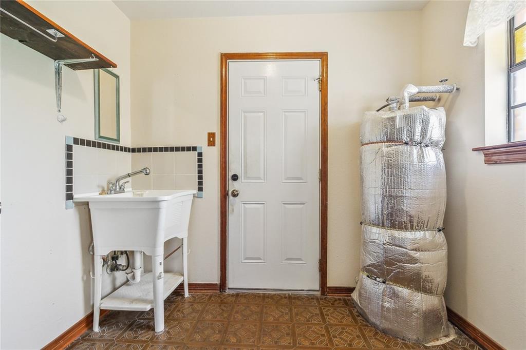 106 Somerset Road Laplace, LA 70068 - Photo 16 of 20 Gallery Image 16