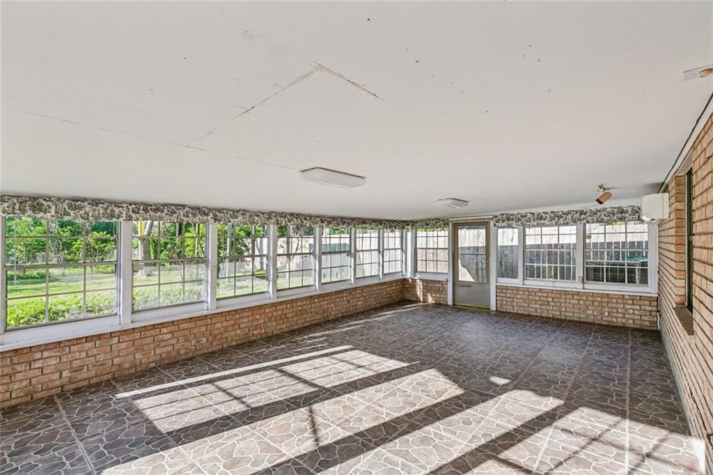 106 Somerset Road Laplace, LA 70068 - Photo 17 of 20 Gallery Image 17