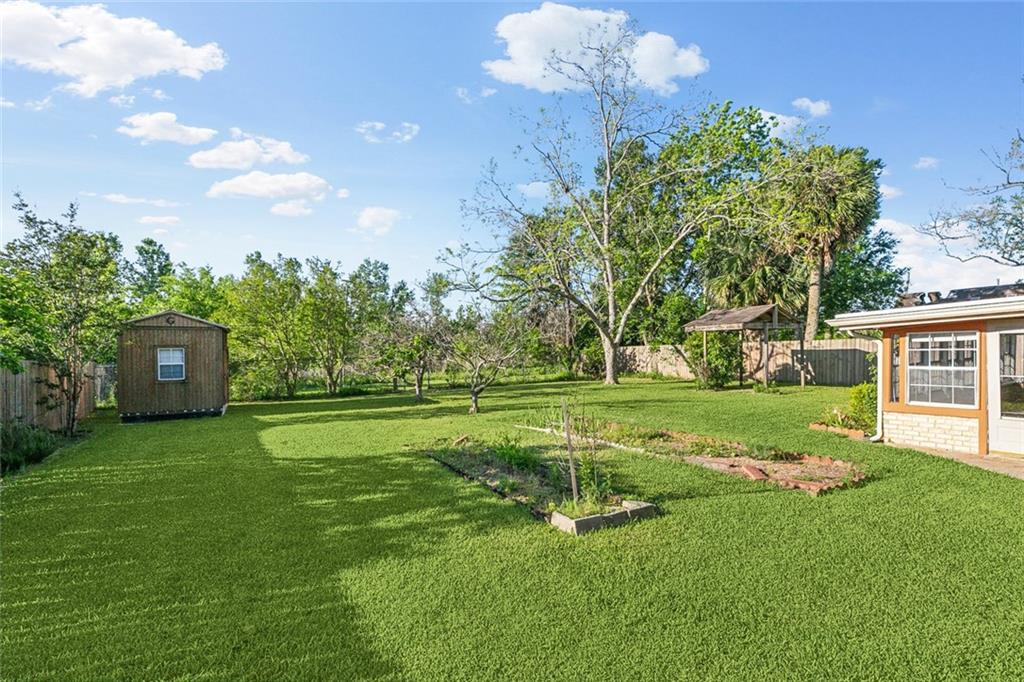 106 Somerset Road Laplace, LA 70068 - Photo 18 of 20 Gallery Image 18