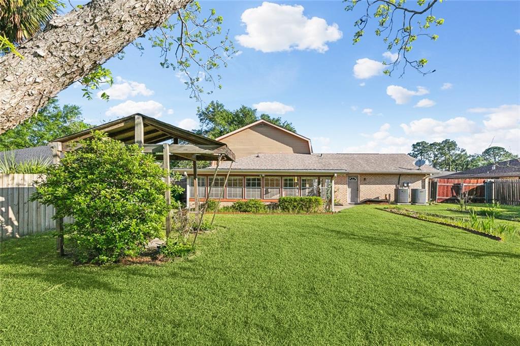 106 Somerset Road Laplace, LA 70068 - Photo 20 of 20 Gallery Image 20