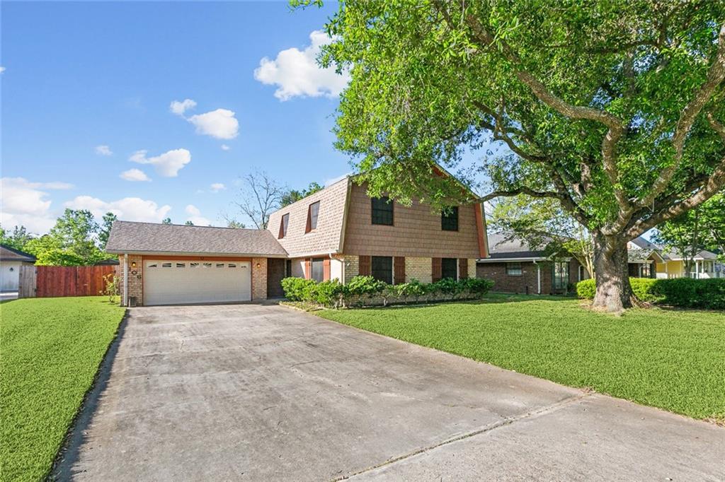 106 Somerset Road Laplace, LA 70068 - Photo 2 of 20 Gallery Image 2