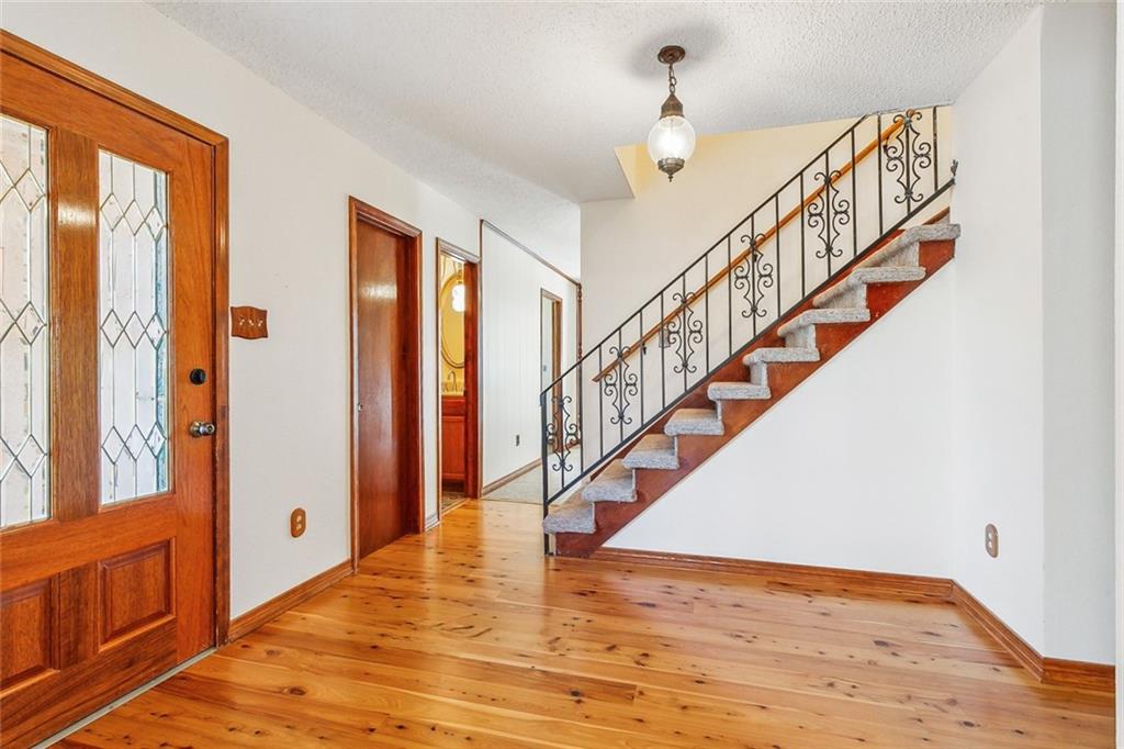 106 Somerset Road Laplace, LA 70068 - Photo 3 of 20 Gallery Image 3