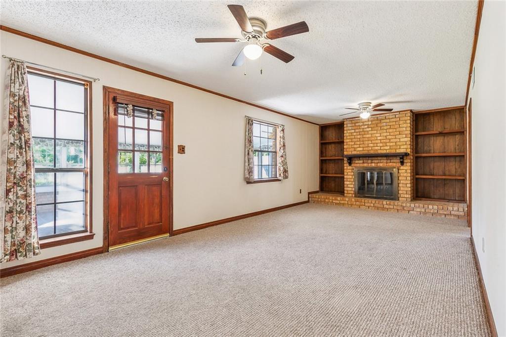 106 Somerset Road Laplace, LA 70068 - Photo 5 of 20 Gallery Image 5