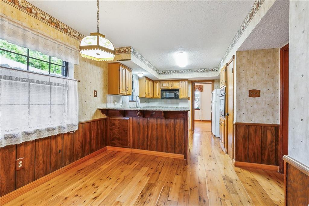 106 Somerset Road Laplace, LA 70068 - Photo 6 of 20 Gallery Image 6