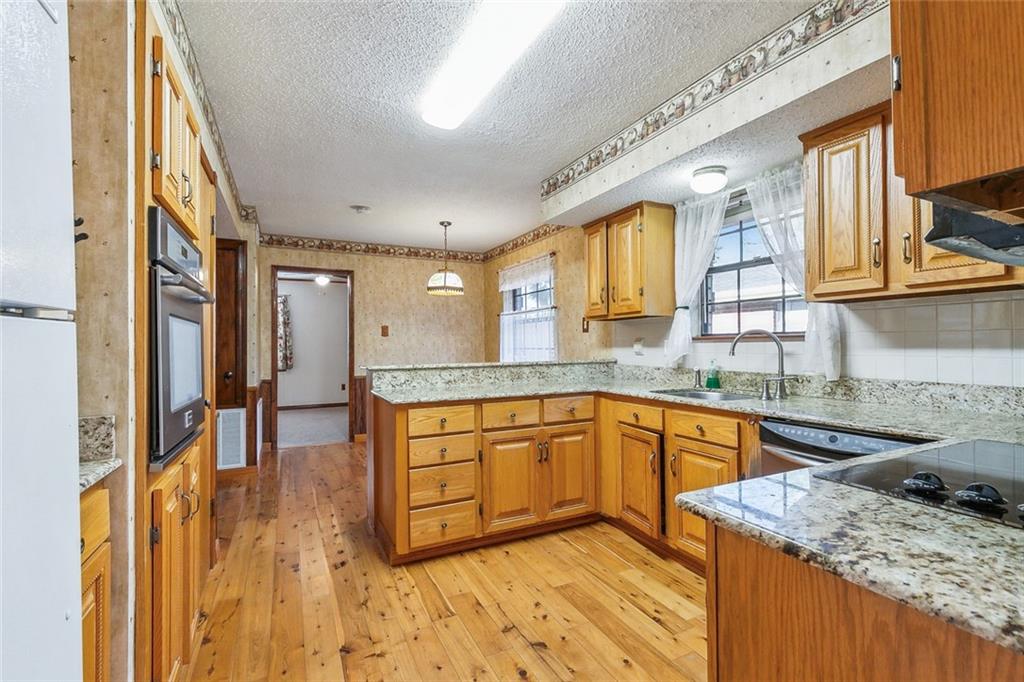 106 Somerset Road Laplace, LA 70068 - Photo 7 of 20 Gallery Image 7