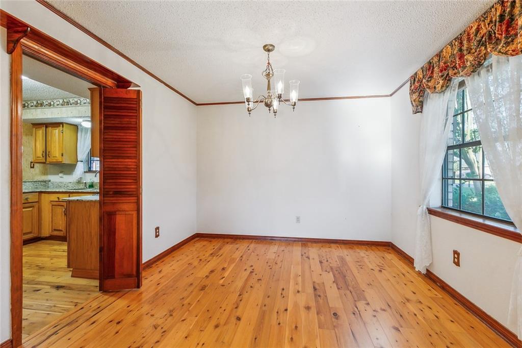 106 Somerset Road Laplace, LA 70068 - Photo 8 of 20 Gallery Image 8